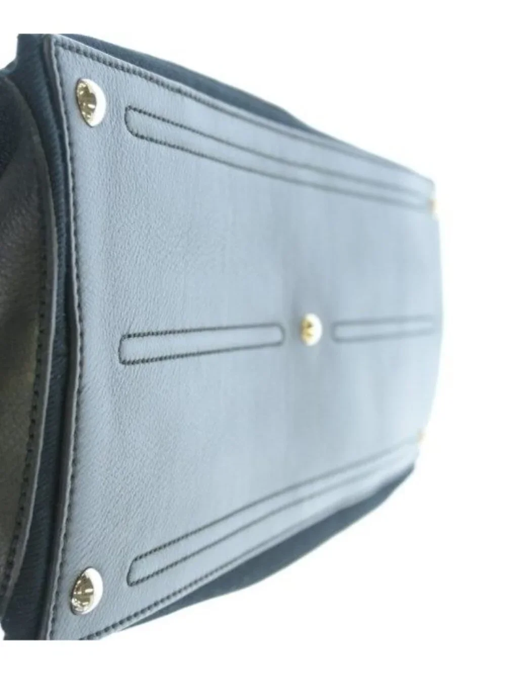 Saint Laurent Shoulder Bag